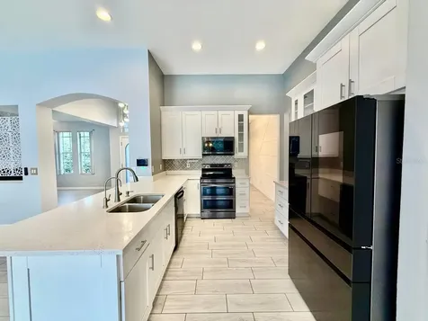 4301 River Close Boulevard Valrico FL 33596