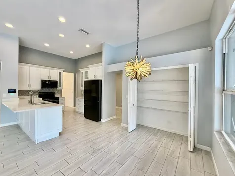 4301 River Close Boulevard Valrico FL 33596