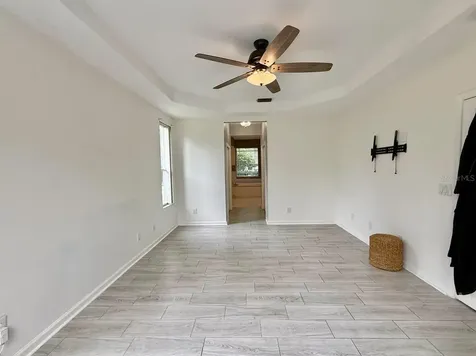 4301 River Close Boulevard Valrico FL 33596