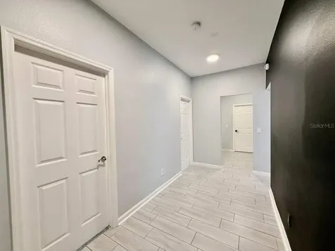 4301 River Close Boulevard Valrico FL 33596