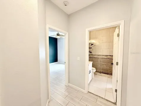 4301 River Close Boulevard Valrico FL 33596