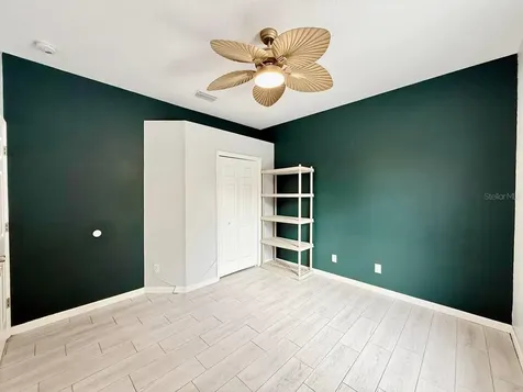 4301 River Close Boulevard Valrico FL 33596