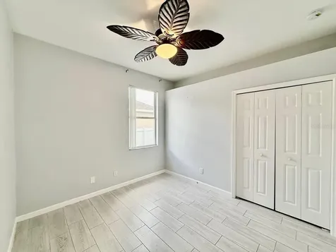 4301 River Close Boulevard Valrico FL 33596