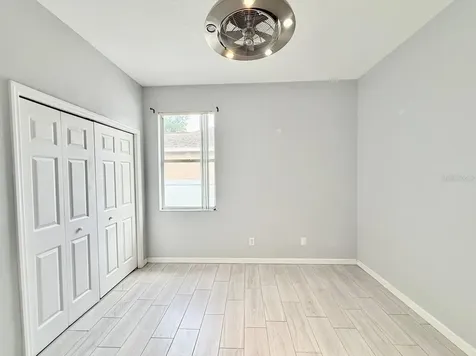 4301 River Close Boulevard Valrico FL 33596