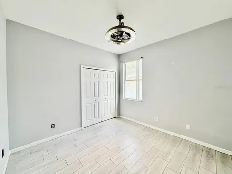 4301 River Close Boulevard Valrico FL 33596