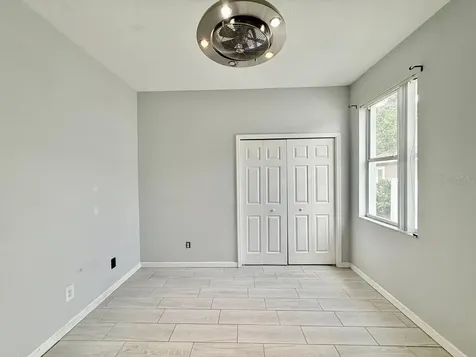 4301 River Close Boulevard Valrico FL 33596