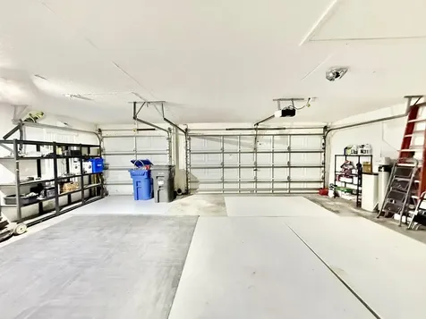 4301 River Close Boulevard Valrico FL 33596