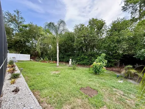4301 River Close Boulevard Valrico FL 33596