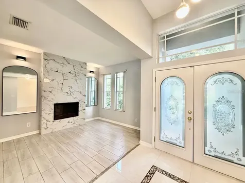 4301 River Close Boulevard Valrico FL 33596