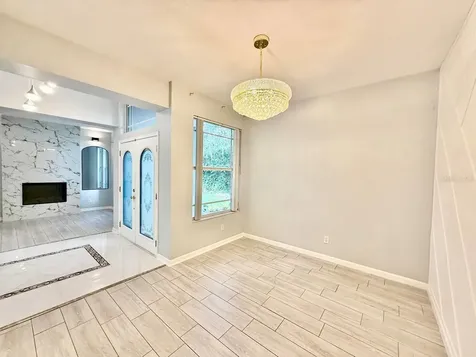 4301 River Close Boulevard Valrico FL 33596