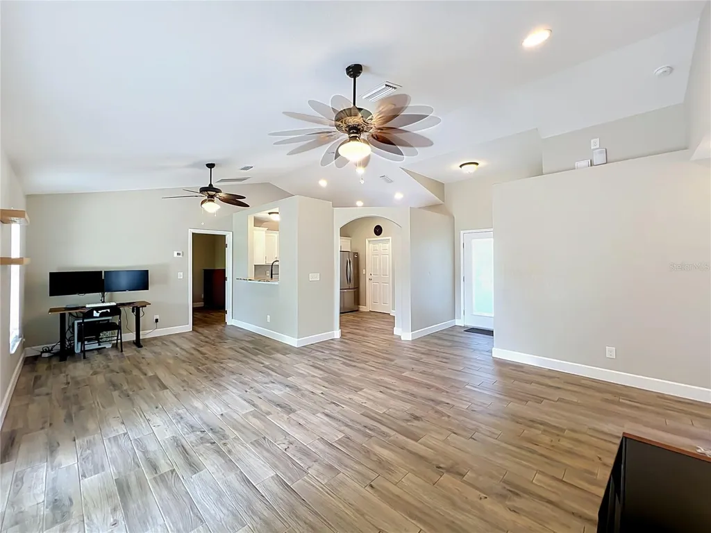 1193 Lake Lucerne Circle Winter Springs FL 32708