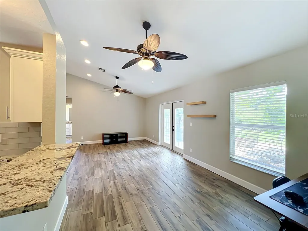 1193 Lake Lucerne Circle Winter Springs FL 32708