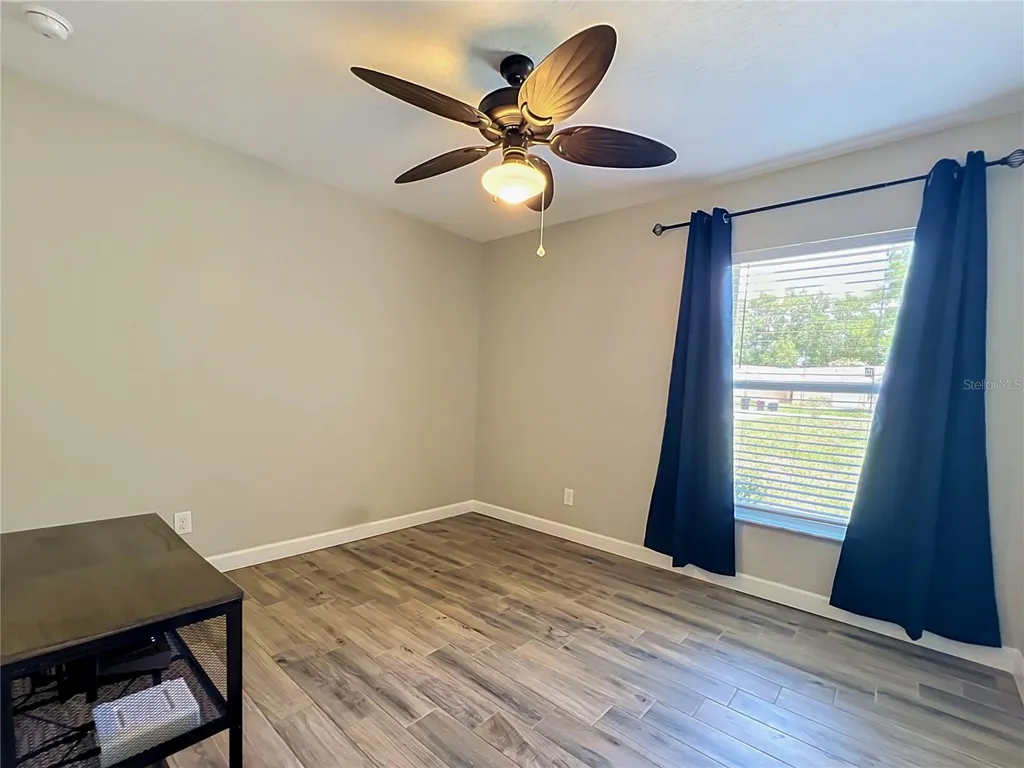 1193 Lake Lucerne Circle Winter Springs FL 32708
