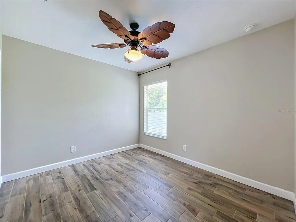 1193 Lake Lucerne Circle Winter Springs FL 32708