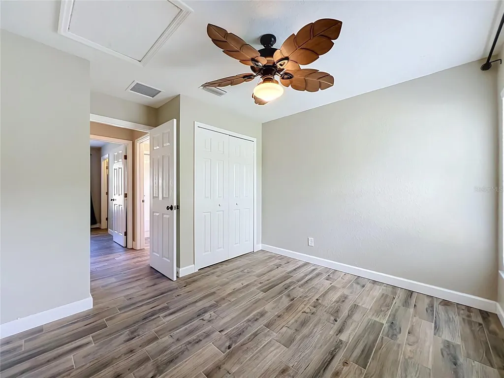 1193 Lake Lucerne Circle Winter Springs FL 32708