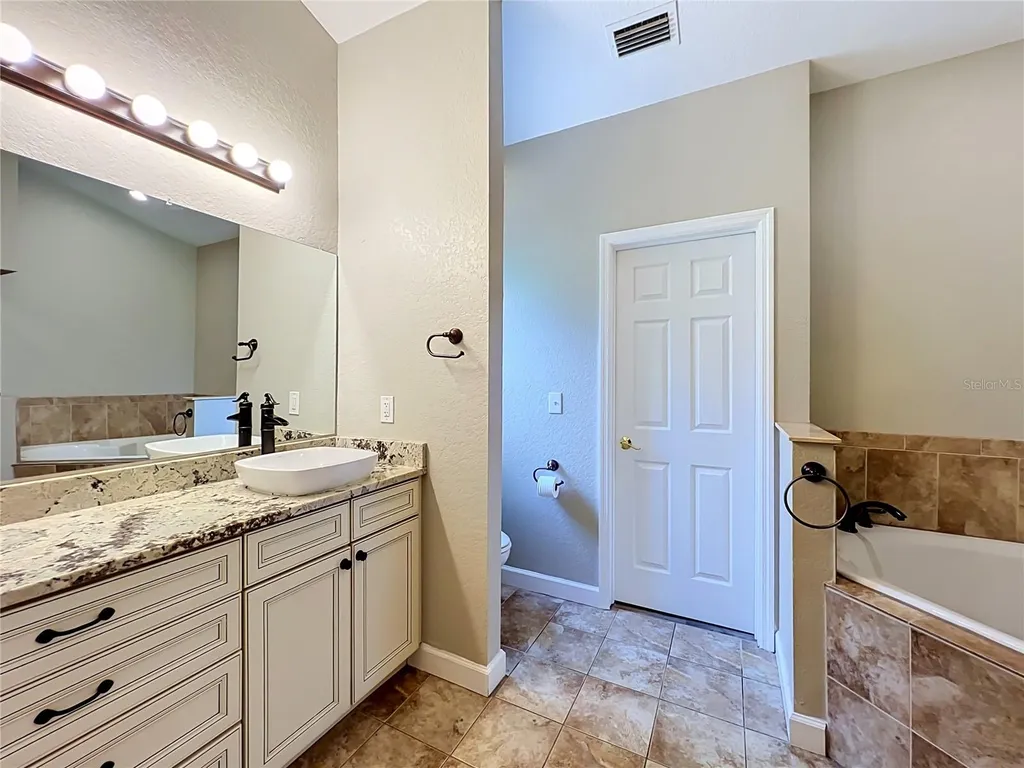 1193 Lake Lucerne Circle Winter Springs FL 32708
