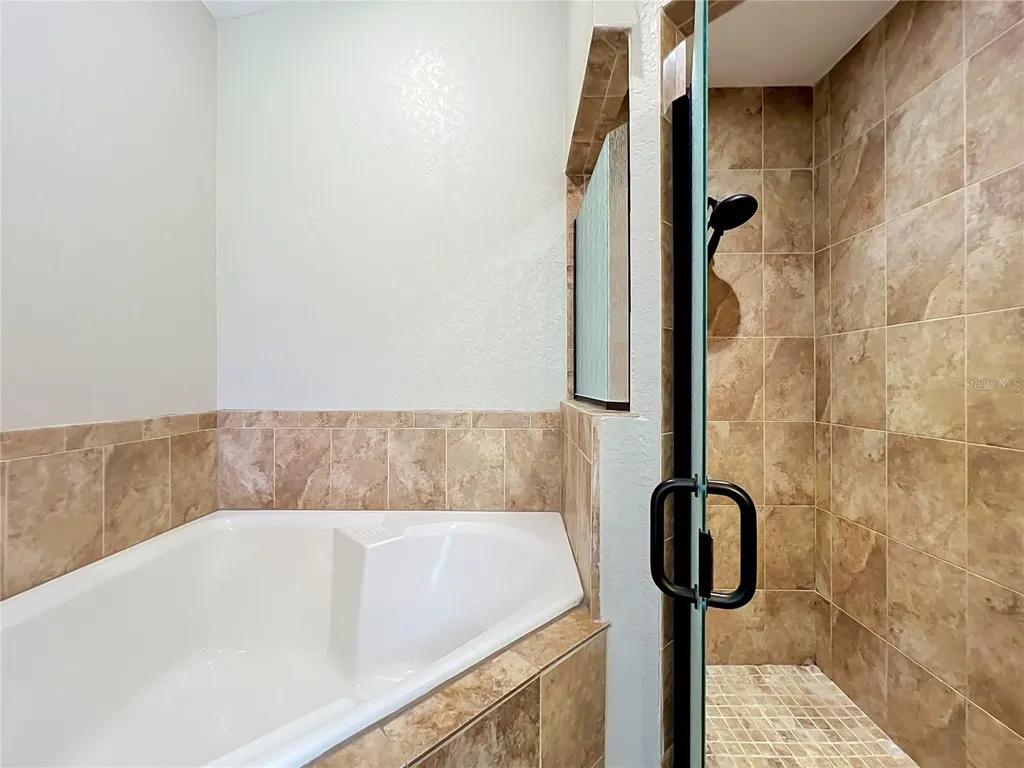 1193 Lake Lucerne Circle Winter Springs FL 32708