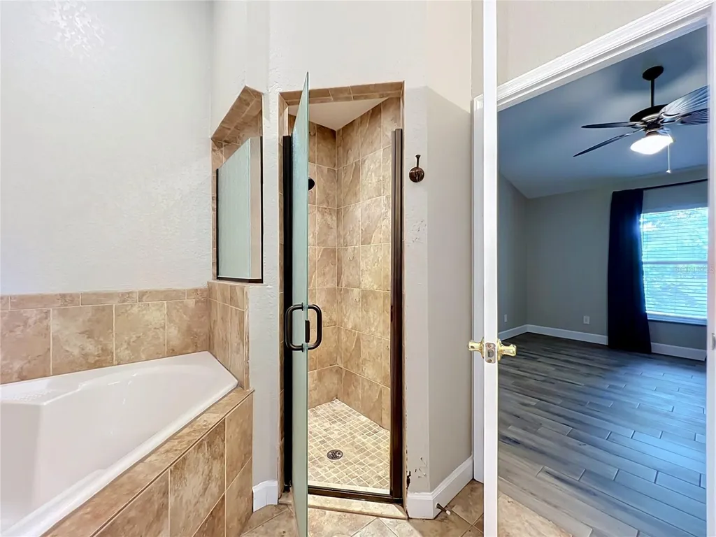 1193 Lake Lucerne Circle Winter Springs FL 32708