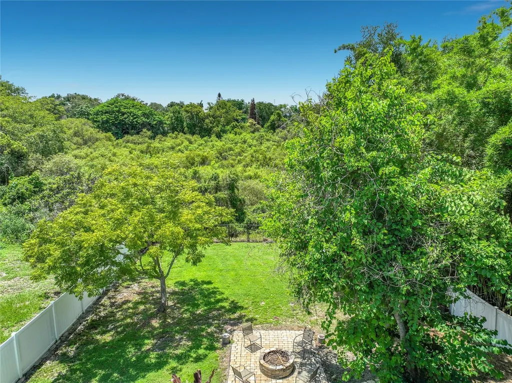1193 Lake Lucerne Circle Winter Springs FL 32708