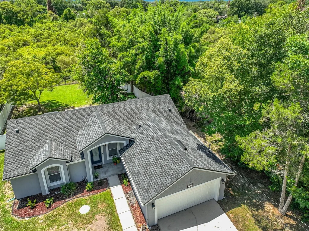 1193 Lake Lucerne Circle Winter Springs FL 32708
