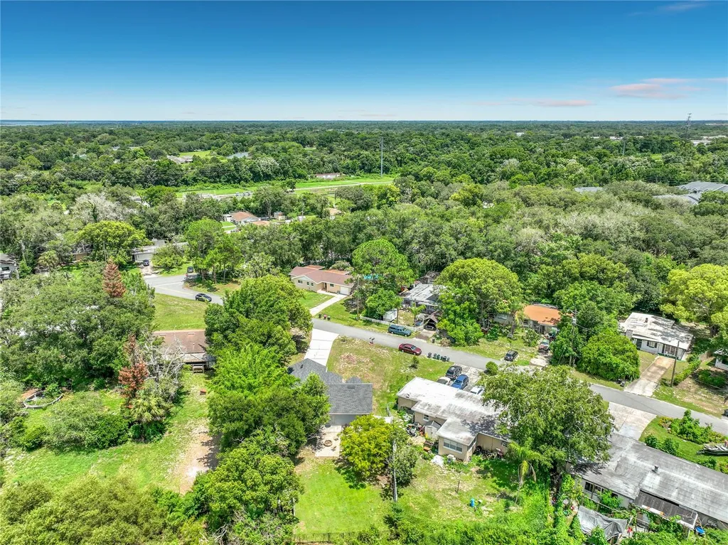 1193 Lake Lucerne Circle Winter Springs FL 32708