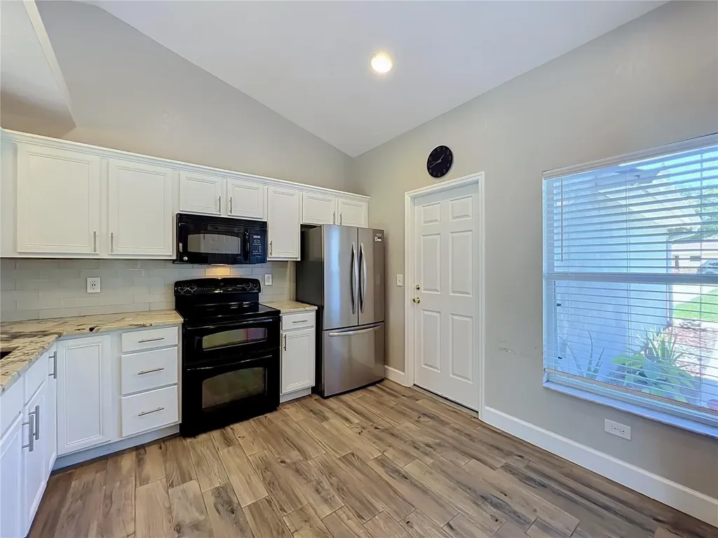 1193 Lake Lucerne Circle Winter Springs FL 32708