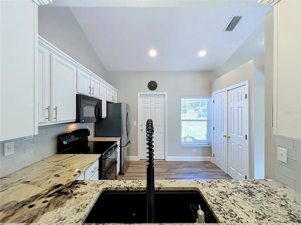 1193 Lake Lucerne Circle Winter Springs FL 32708