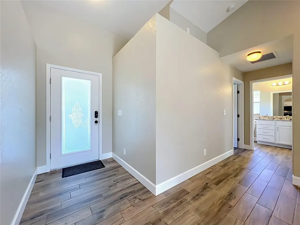 1193 Lake Lucerne Circle Winter Springs FL 32708