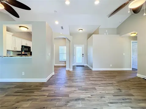 1193 Lake Lucerne Circle Winter Springs FL 32708