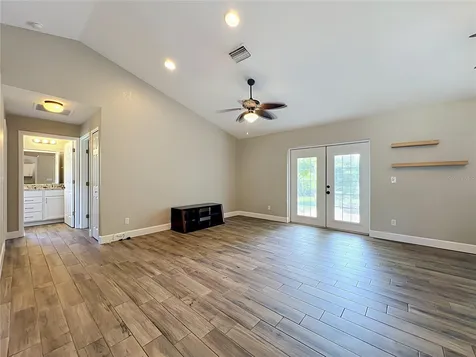 1193 Lake Lucerne Circle Winter Springs FL 32708