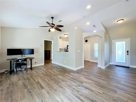 1193 Lake Lucerne Circle Winter Springs FL 32708