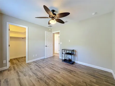1193 Lake Lucerne Circle Winter Springs FL 32708