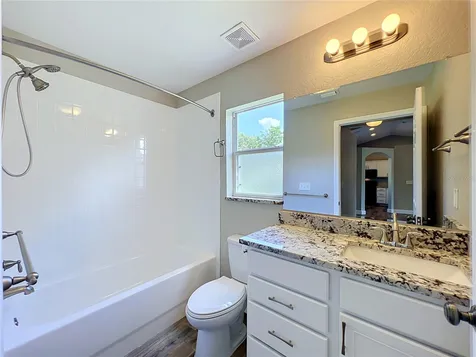 1193 Lake Lucerne Circle Winter Springs FL 32708