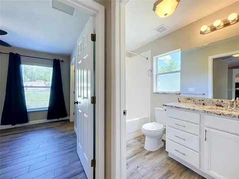 1193 Lake Lucerne Circle Winter Springs FL 32708
