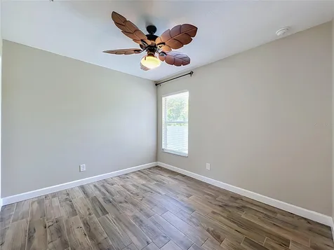 1193 Lake Lucerne Circle Winter Springs FL 32708