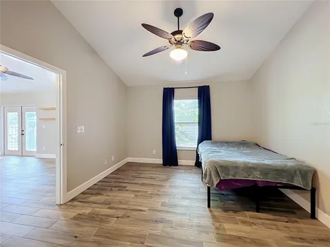 1193 Lake Lucerne Circle Winter Springs FL 32708