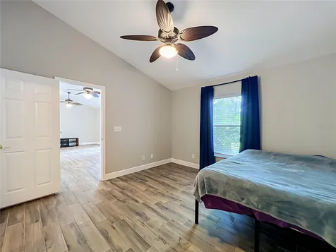 1193 Lake Lucerne Circle Winter Springs FL 32708