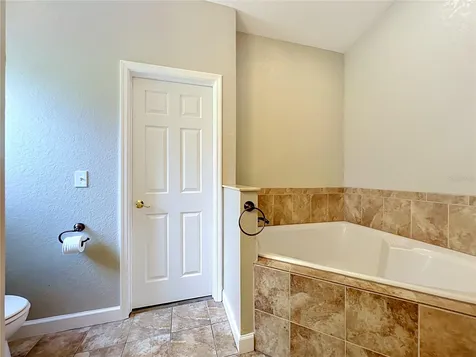 1193 Lake Lucerne Circle Winter Springs FL 32708