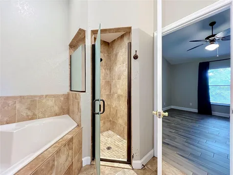 1193 Lake Lucerne Circle Winter Springs FL 32708