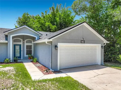 1193 Lake Lucerne Circle Winter Springs FL 32708