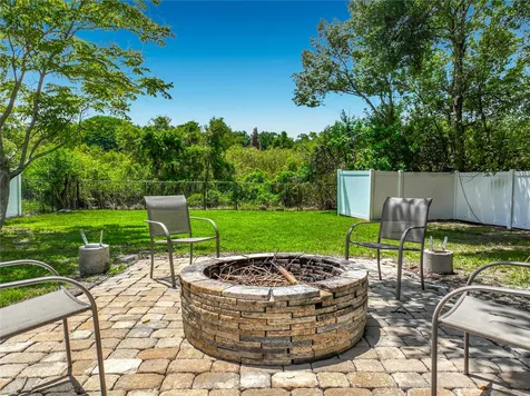 1193 Lake Lucerne Circle Winter Springs FL 32708