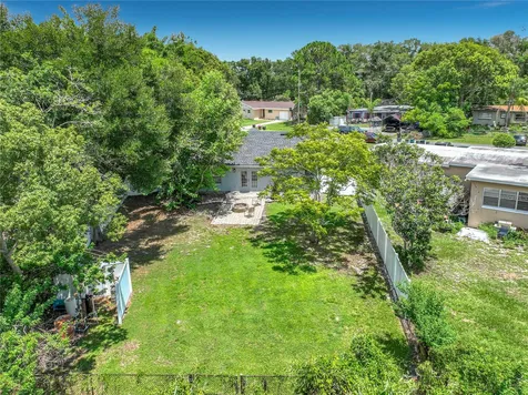 1193 Lake Lucerne Circle Winter Springs FL 32708