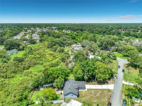 1193 Lake Lucerne Circle Winter Springs FL 32708