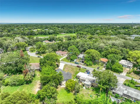1193 Lake Lucerne Circle Winter Springs FL 32708