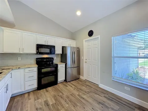 1193 Lake Lucerne Circle Winter Springs FL 32708