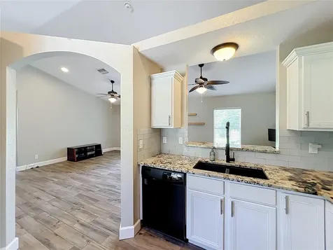 1193 Lake Lucerne Circle Winter Springs FL 32708
