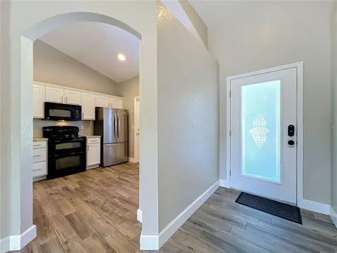 1193 Lake Lucerne Circle Winter Springs FL 32708