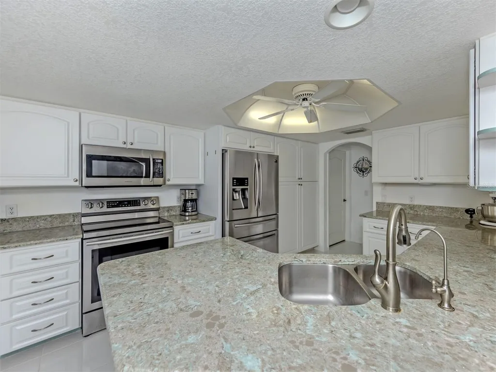 25244 Rampart Boulevard Punta Gorda FL 33983