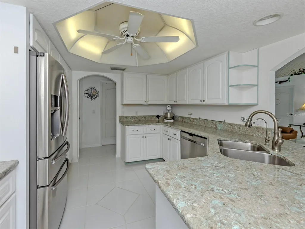25244 Rampart Boulevard Punta Gorda FL 33983