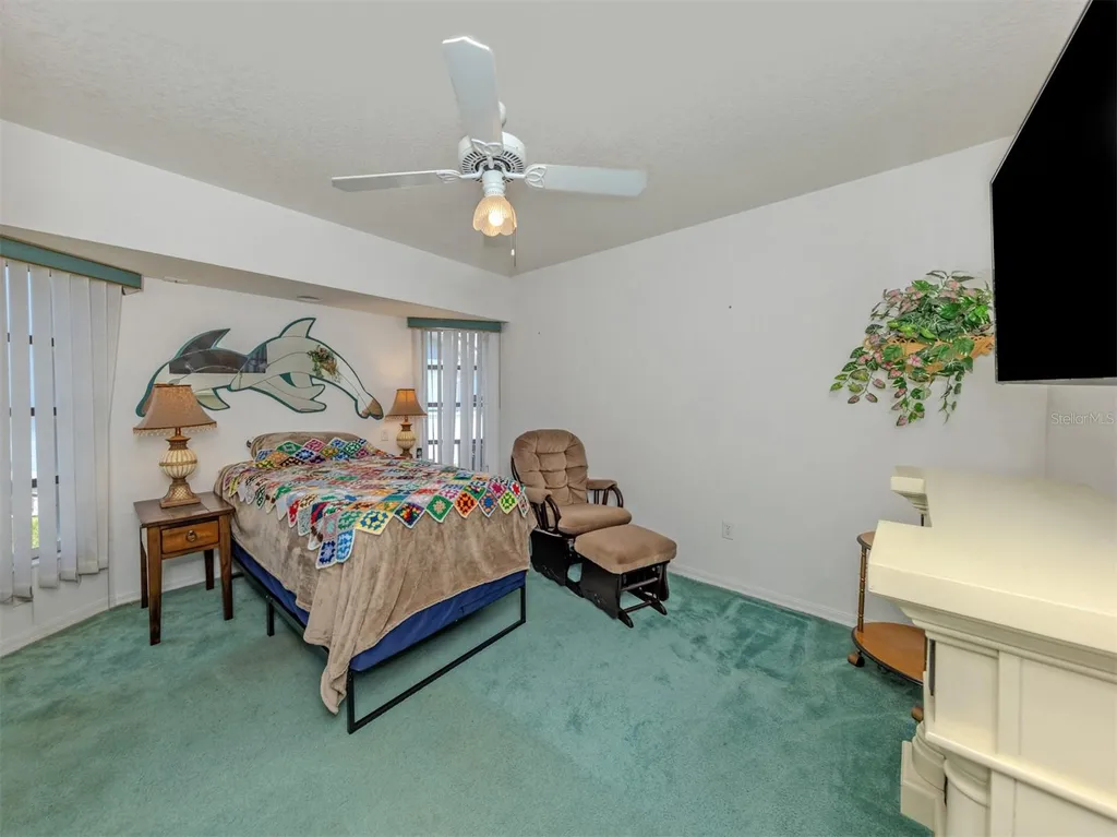 25244 Rampart Boulevard Punta Gorda FL 33983